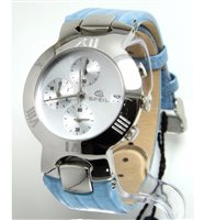 Orologio Breil Donna in Acciaio 2519780440 - 2519780440
